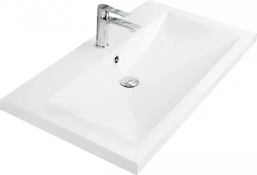 Раковина Art-Max AM-LAV-1000-MR-A