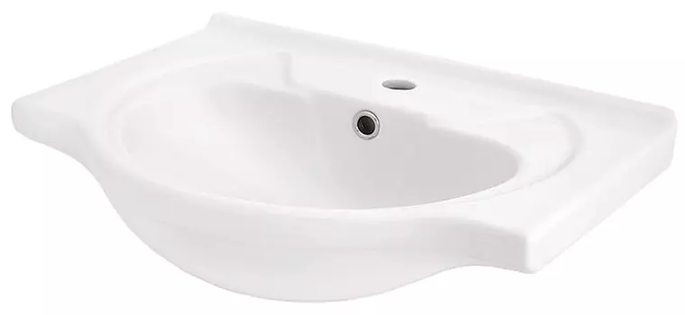 Раковина ASB-mebel Балтик-60