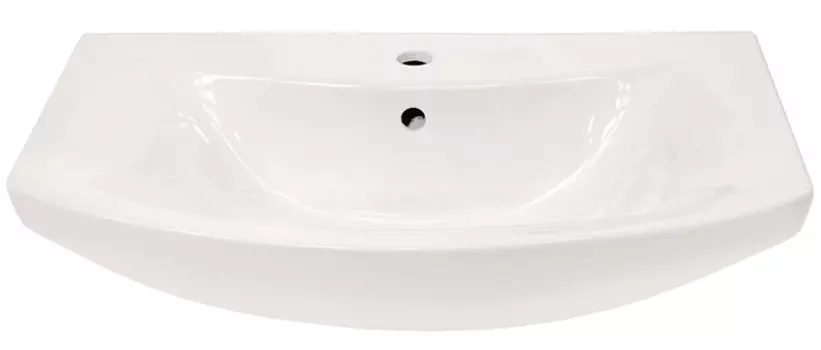 Раковина ASB-mebel Балтика 60