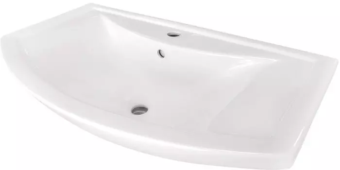 Раковина ASB-mebel Балтика 80