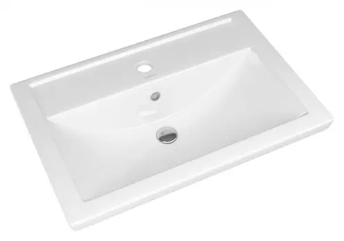 Раковина ASB-mebel Фостер 60