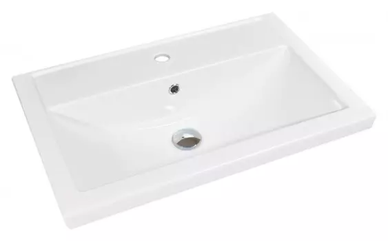 Раковина ASB-mebel Фостер 70