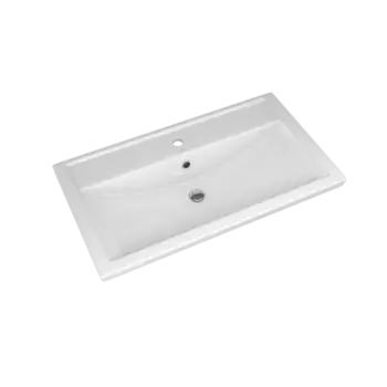 Раковина ASB-mebel Фостер 80