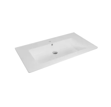 Раковина ASB-mebel Оскар 85