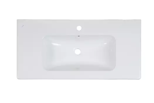 Раковина ASB-Woodline Эйфория 100