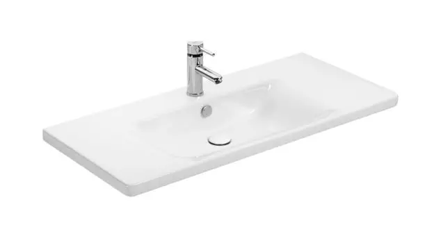 Раковина BelBagno 13100-KL