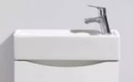 Раковина BelBagno 7045-KL