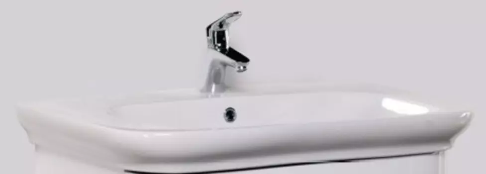 Раковина BelBagno ALP-800-CB-LVB