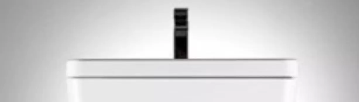 Раковина BelBagno Piramide PIR-650-LVB