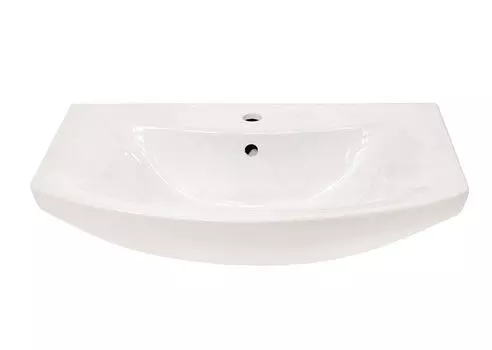 Раковина Бриклаер Балтика 70