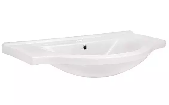 Раковина Бриклаер Эльбрус 100