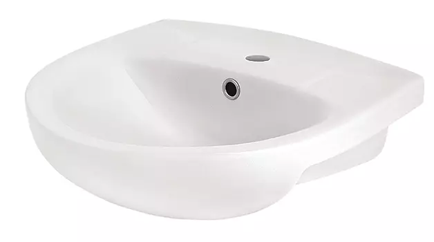 Раковина Бриклаер Канны 50