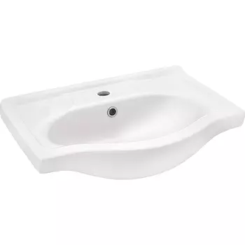 Раковина Бриклаер Селигер 60