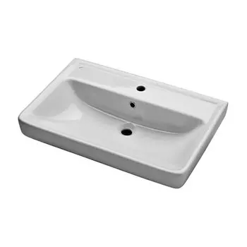 Раковина Caprigo ДР Q70 70 см