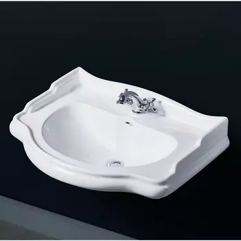 Раковина Caprigo Trevi 70 KR-7