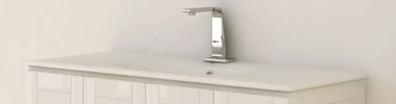 Раковина Cezares Rosa 121 см 50163