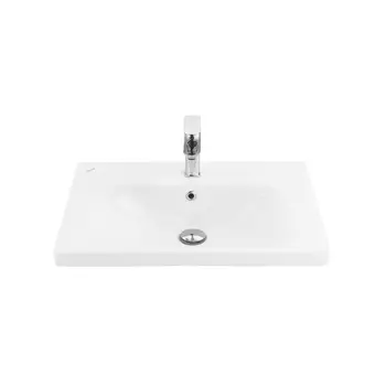 Раковина Creavit EK065.00000