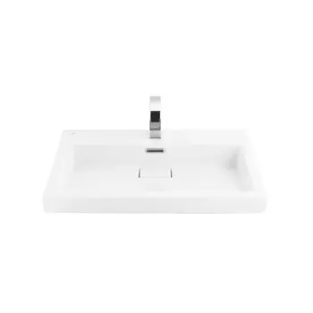 Раковина Creavit EP080.00000