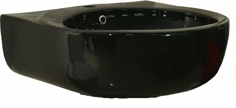 Раковина Creavit Favori FR056.40000