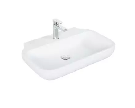 Раковина Creavit Free FE065.00000