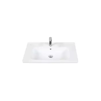 Раковина Creavit ID060.00000