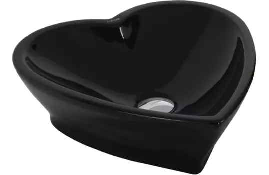 Раковина Creavit Love TP149.40000