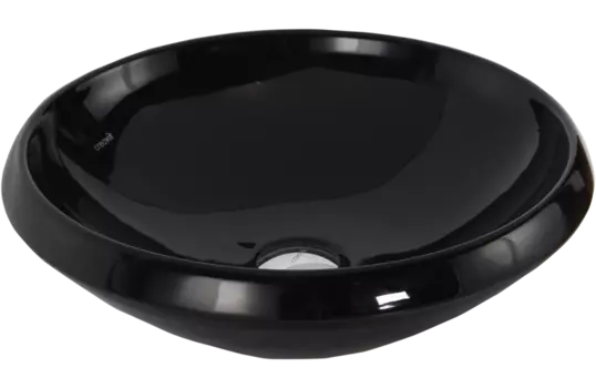 Раковина Creavit Mono MN045.40000