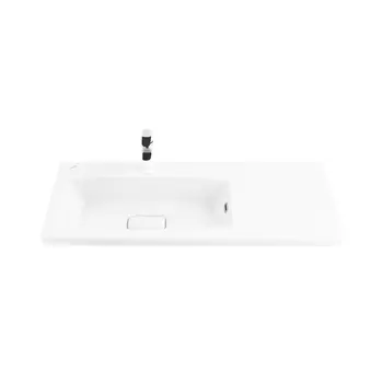 Раковина Creavit MY100.00000