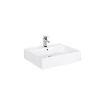 Раковина Creavit NX260.00000