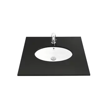 Раковина Creavit TP216.00000