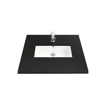 Раковина Creavit TP730.00000