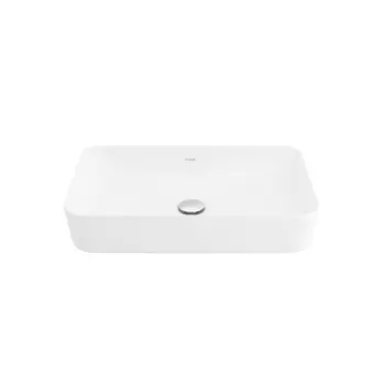 Раковина Creavit UL060.00000