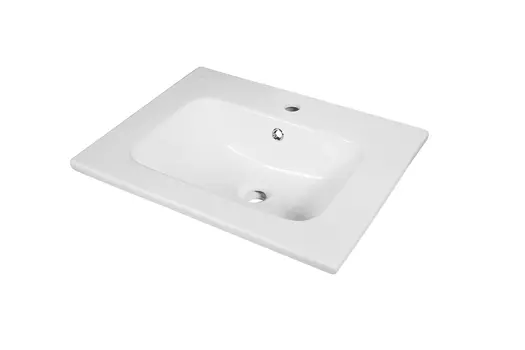 Раковина Dreja Эйфория 60 MYJOYS