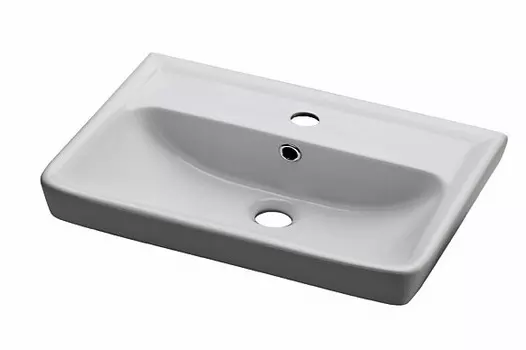 Раковина Dreja Мини 60 641785