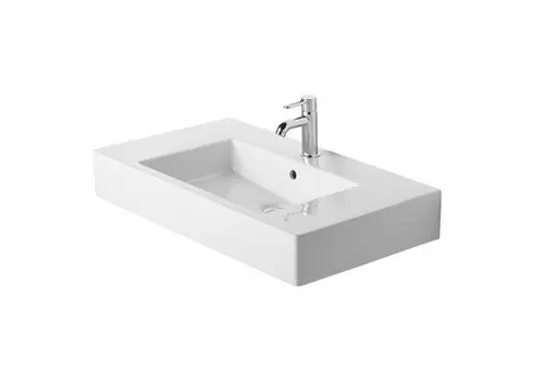 Раковина Duravit Vero 0329850000