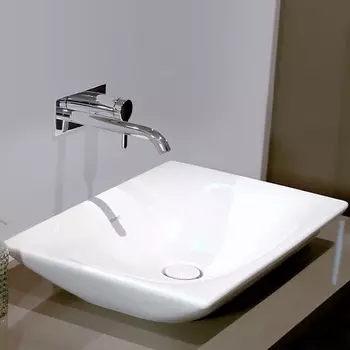 Раковина Duravit Viu 2358600000