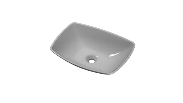 Раковина Florentina Моника 560