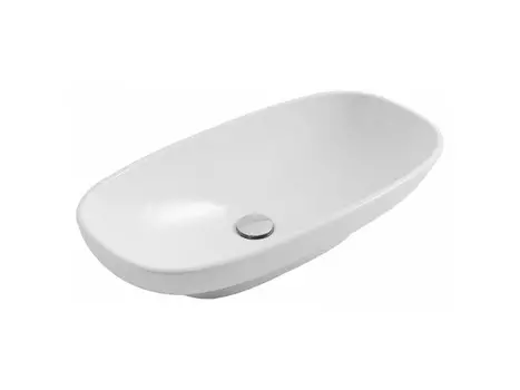 Раковина Globo Stockholm LA071.BI