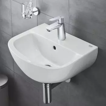 Раковина Grohe Bau Ceramic 39424000