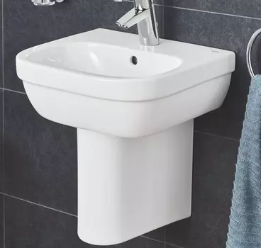Раковина Grohe Euro Ceramic 39324000