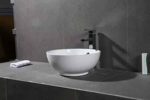 Раковина Grossman накладная GR-3014