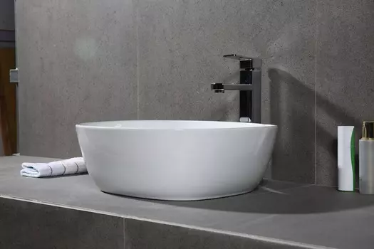 Раковина Grossman накладная GR-3019