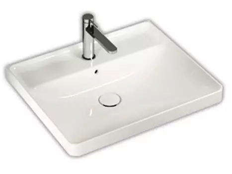 Раковина Hatria Canalgrande Y1EJ