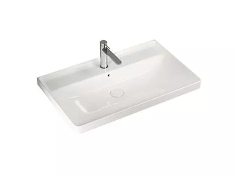 Раковина Hatria Canalgrande Y1EK