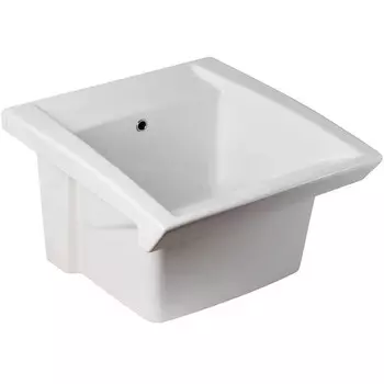 Раковина Hatria Complementi YXMC (уценка)