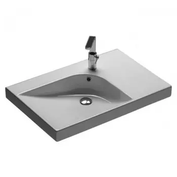 Раковина Hatria G.Angolo Y0XK