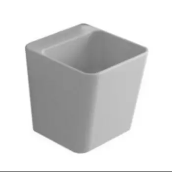 Раковина Hatria G Full YXJH