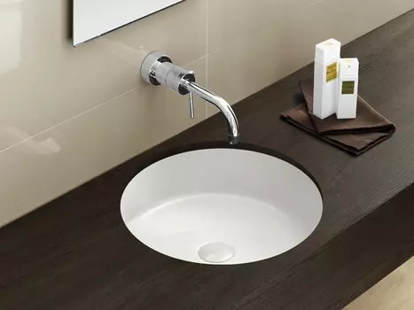 Раковина Hatria Happy Hour YXSP