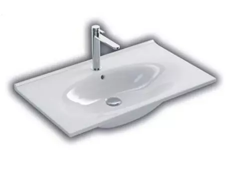 Раковина Hatria LeFiabe Y1AB