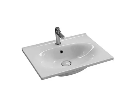 Раковина Hatria LeFiabe Y1BR